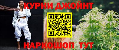 a pvp Волжский